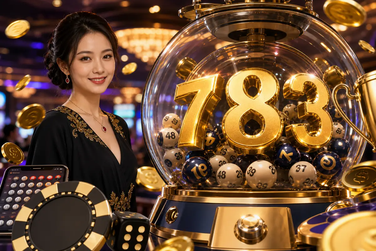 hi87 নিরাপত্তা ও SSL সুরক্ষা